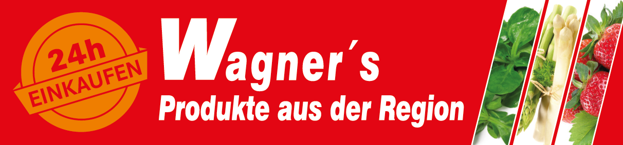 Wagners Obst & Gemüse